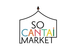 Chợ So Cantai lần thứ 2 sẽ được tổ chức tại địa điểm mới ở Singapore trong tháng 1/2020