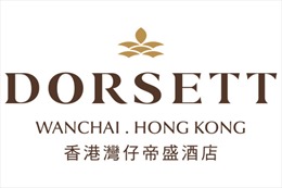 Khách sạn Dorsett Wanchai tung ra gói khuyến mãi &#39;3 điều ước khi lưu trú tại Dorsett Wanchai&#39;