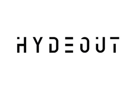 Nhiều nghệ sĩ nổi tiếng sẽ biểu diễn tại Lễ hội âm nhạc Hydeout trong tháng 4/2020 tại Singapore