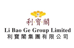 Li Bao Ge Group mua lại 70% cổ phần của Yaoliang (Shanghai) Food và hợp tác với Freshippo