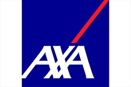 AXA Insurance giới thiệu  sản phẩm bảo hiểm mới dành cho người sống sót sau khi điều trị bệnh ung thư