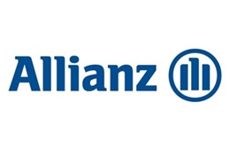 Allianz cảnh báo về tình trạng sự cố an ninh mạng  gia tăng ở châu Á – Thái Bình Dương