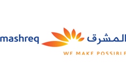 Ông Tarek El Nahas được bổ nhiệm làm Giám đốc Mảng ngân hàng quốc tế của Mashreq Bank (UAE)