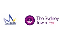 Chương trình chào đón bình minh SKYWALKS vào dịp Tết Nguyên đán tại Sydney Tower Eye