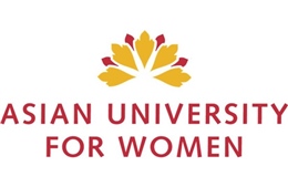 Giáo sư John Sexton sẽ phát biểu tại lễ khai giảng Đại học Phụ nữ châu Á (AUW) khóa 8 vào ngày 9/5/2020
