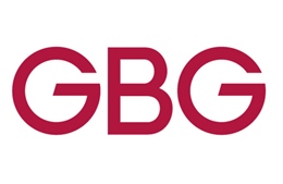 GBG cung cấp 4 giải pháp mới chống lại tội phạm tài chính trên mạng