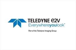 Teledyne E2V giới thiệu nhiều giải pháp, sản phẩm bán dẫn mới tại Singapore Airshow 2020