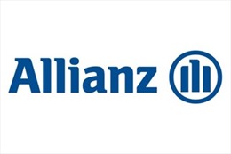 Allianz lập quỹ phản ứng khẩn cấp để hỗ trợ cuộc chiến của Trung Quốc chống virus Corona
