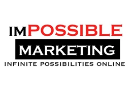 SkillsFuture và NTUC-UTAP ủng hộ các khóa đào tạo về tiếp thị số của Impossible Marketing (Singapore)