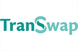 Dịch vụ e-remittance của TranSwap giúp lao động nước ngoài ở Singapore gửi tiền về nhà