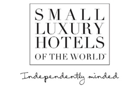 Small Luxury Hotels of the World (SLH) công bố báo cáo về các xu hướng du lịch cao cấp trong năm 2020