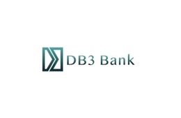 Bạn biết gì về thương hiệu DB3 Digital Bank?