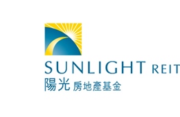 Sáu tháng cuối năm 2019, doanh thu của Sunlight REIT đạt 437,1 triệu HKD, tăng 2,9%