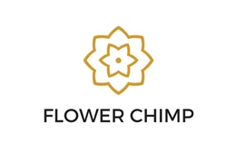 Flower Chimp (Malaysia) đi đầu trong dịch vụ giao hoa trực tuyến nhân ngày Valetine (14/2)