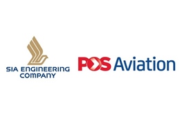 SIA Engineering Company đầu tư mua lại 49% cổ phần của Pos Aviation Engineering Services (Malaysia)