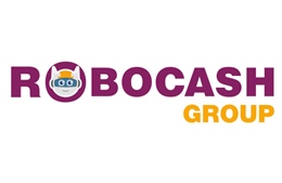 Năm 2019, Robocash Group có thêm 1,2 triệu khách hàng ở Nam Á, Đông Nam Á, tăng 267% so với năm 2018