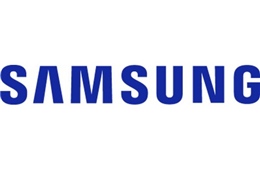 Cuộc thi Solve for Tomorrow 2020 của Samsung ở Singapore đã tìm được người chiến thắng