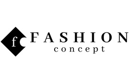 Fashion Concept GmbH giới thiệu bộ sưu tập thời trang của Jeremy Meeks, người mẫu hàng đầu Mỹ