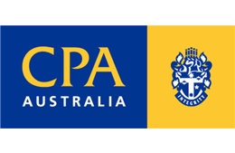 CPA Australia kêu gọi hành động kịp thời để ứng phó với biến đổi khí hậu trên toàn cầu