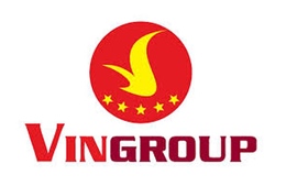 Vingroup công bố Giải thưởng VinFuture khoa học và công nghệ tầm cỡ thế giới của Việt Nam