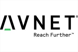 Avnet được Viện Ethisphere vinh danh là công ty có chuẩn mực đạo đức cao nhất  7 năm liên tiếp