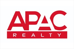 APAC Realty đầu tư mua 38% cổ phần của ERA Việt Nam, nhà tiếp thị và phân phối bất động sản có uy tín