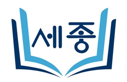 Trường Ngôn ngữ Hàn Quốc Sejong ở Singapore vừa mở thêm trung tâm thứ 3