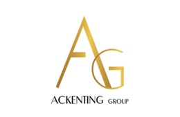 Ackenting Group Singapore cung cấp bộ các giải pháp cố vấn dịch vụ kế toán cho doanh nghiệp