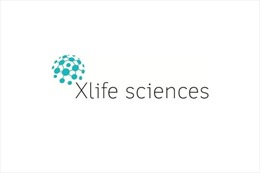 Xlife Sciences AG phối hợp với Đại học Bern (Thụy Sĩ) thử nghiệm liệu pháp điều trị bệnh phổi do COVID-19