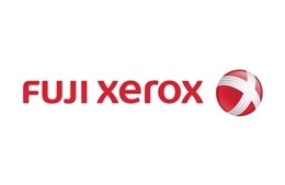 Giải pháp mới của Esker cho phép khách hàng của Fuji Xerox xử lý hóa đơn thanh toán nhanh hơn