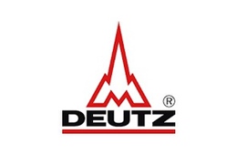 Năm 2019, doanh thu của DEUTZ AG (Đức) đạt gần 1,841 tỷ euro, tăng 3,5% so với năm 2018