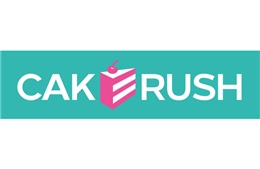 CakeRush – công ty đặt và giao bánh trực tuyến ở Malaysia làm từ thiện trước khi bước vào kinh doanh