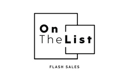 OnTheList đang cách mạng hóa phương thức bán hàng xa xỉ được giảm giá dành cho mảng khách hàng riêng