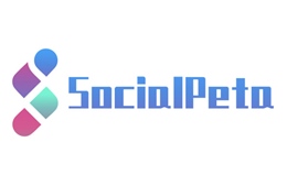 Việt Nam trở thành thị trường thứ 46 trên thế giới có sự hoạt động của SocialPeta