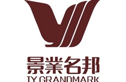 Năm 2019, lợi nhuận gộp của JY Grandmark đạt 1,144 tỷ nhân dân tệ, tăng 123,2% so với năm 2018