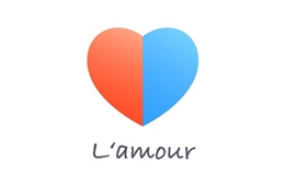 Lamour là ứng dụng hẹn hò trực tuyến số 1 ở Ấn Độ trong giai đoạn bùng phát đại dịch COVID-19