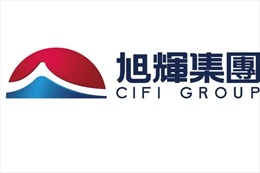 Năm 2019, doanh thu của CIFI Holdings đạt hơn 54,76 tỷ nhân dân tệ, tăng 29,3% so với năm 2018