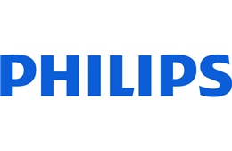 TV 65-inch OLED+ 984 của Philips hiện đã có mặt tại nhiều thị trường ở châu Á