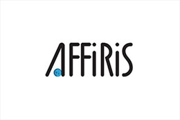 Hãng AFFiRiS (Áo) được cấp bằng sáng chế mới ở Trung Quốc để điều trị bệnh Parkinson