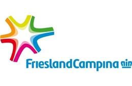 FrieslandCampina (Hong Kong) trao tặng 10.000 khẩu trang y tế cho Tổ chức Feeding Hong Kong