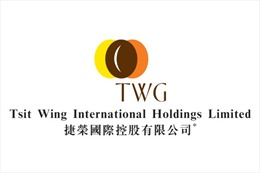 Trong năm 2019, lợi nhuận trước thuế của Tsit Wing International tăng 20,1% so với năm 2018