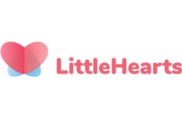 Dự án LittleHearts của Littlelives được triển khai  thành công tại Trường  EtonHouse, Surabaya