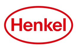 Công ty Henkel giới thiệu khuôn khổ chiến lược mới cho tương lai
