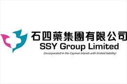 Năm 2019, lợi nhuận thuần của SSY Group đạt gần 1,14 tỷ HKD, tăng 24,6% so với năm 2018