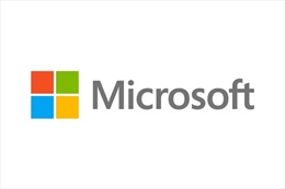 Microsoft đầu tư để thành lập trung tâm dữ liệu đám mây khu vực đầu tiên ở Đài Loan