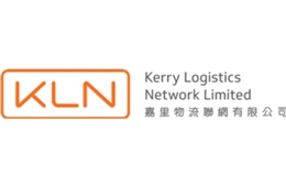 Năm 2019, lợi nhuận trả cho các cổ đông của Kerry Logistics tăng tới 55% so với năm 2018