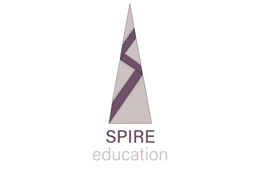 Spire Education cung cấp hình thức học mới cho cả thày và trò ở Hồng Kông sau ngày 6/4/2020