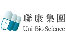 Năm 2019, doanh thu của Uni-Bio Science Group đạt 209,4 triệu HKD, tăng 54,9% so với năm 2018