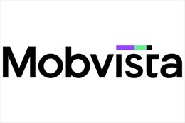 Lần đầu tiên doanh thu hàng năm của Mobvista vượt qua ngưỡng 500 triệu USD