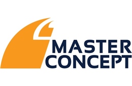 Master Concept được nhận Giải thưởng Đối tác chuyên sâu về đám mây năm 2019 của Google